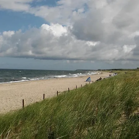 Sommer רברסהאגן