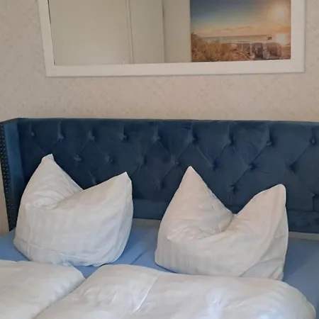 Sommer * רברסהאגן