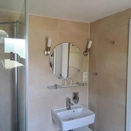 Sommer בית נופש *