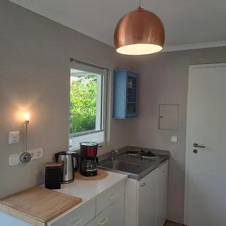 Sommer רברסהאגן