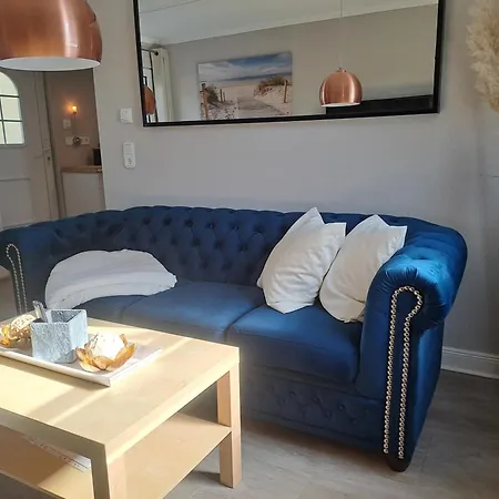 Sommer בית נופש