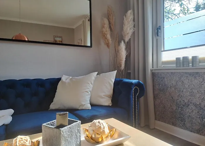 Дом отдыха Sommer *